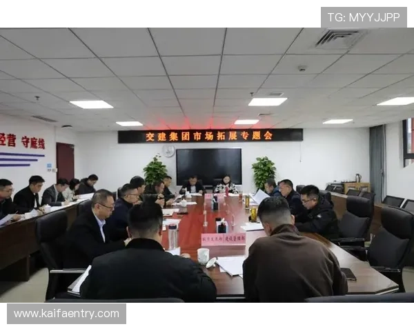 天生赢家的荣耀时刻:K8凯发在中国电竞舞台上的精彩表现与未来展望 天生赢家的荣耀时刻:K8凯发在中国电竞舞台上的精彩表现与未来展望