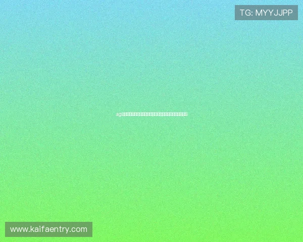 ag天博彩票游戏特色与玩法介绍，让你轻松掌握多样投注模式