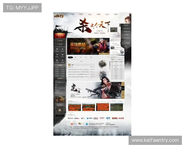 AG国际官方网站娱乐游戏分类与最新游戏推荐