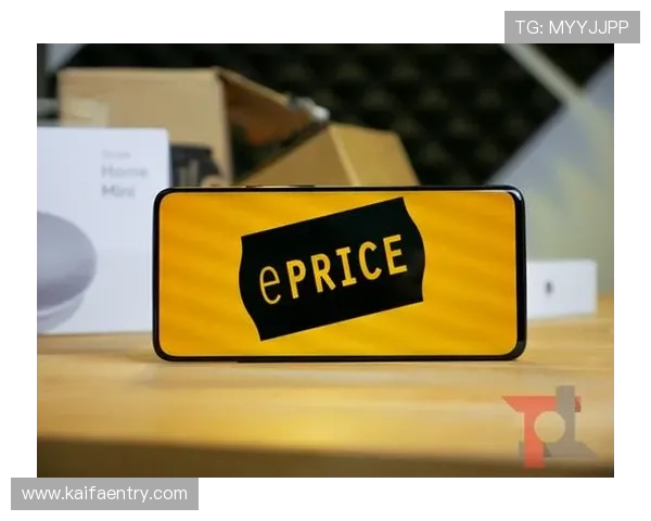 AG国际的网址全面解析：如何访问官方平台及相关注意事项