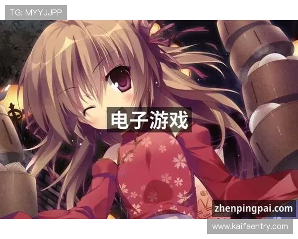 j9真人：便捷的登录和存取方式，让您随时随地畅享真人娱乐乐趣