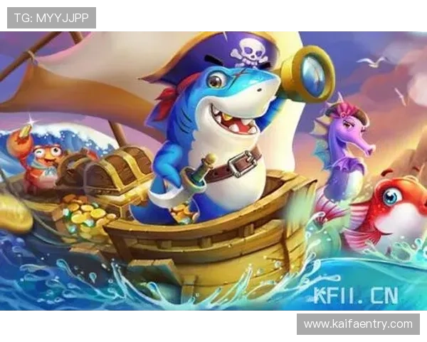 便捷安全的ag捕鱼下载,确保每次游戏都流畅无忧 便捷安全的ag捕鱼下载,确保每次游戏都流畅无忧