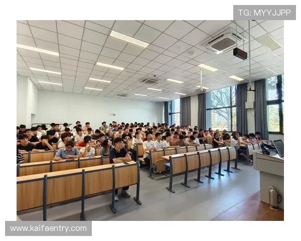 PA网址视讯账户注册操作指南,快速开启您的专属在线视频体验 PA网址视讯账户注册操作指南,快速开启您的专属在线视频体验