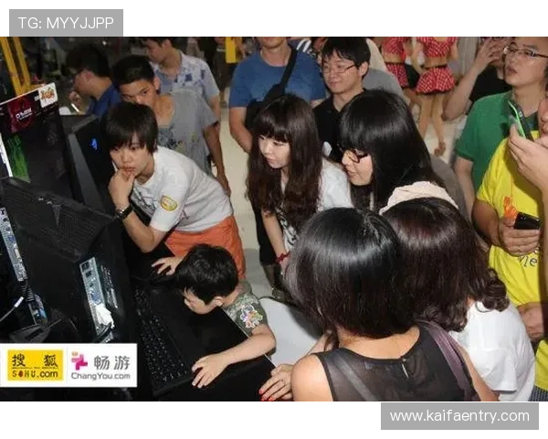 凯发真人视讯:多样化的真人游戏让你乐趣无限 凯发真人视讯:多样化的真人游戏让你乐趣无限