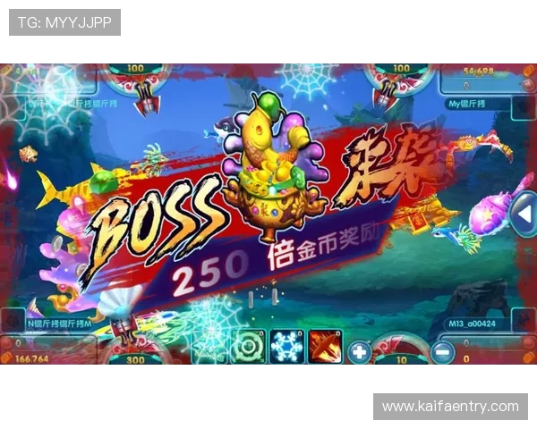 安全稳定运行的ag捕鱼app平台推荐,畅玩无限金币捕鱼游戏体验 安全稳定运行的ag捕鱼app平台推荐,畅玩无限金币捕鱼游戏体验