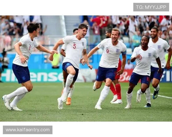 开云体育首页安全稳定的赛事直播环境保障用户观看无忧