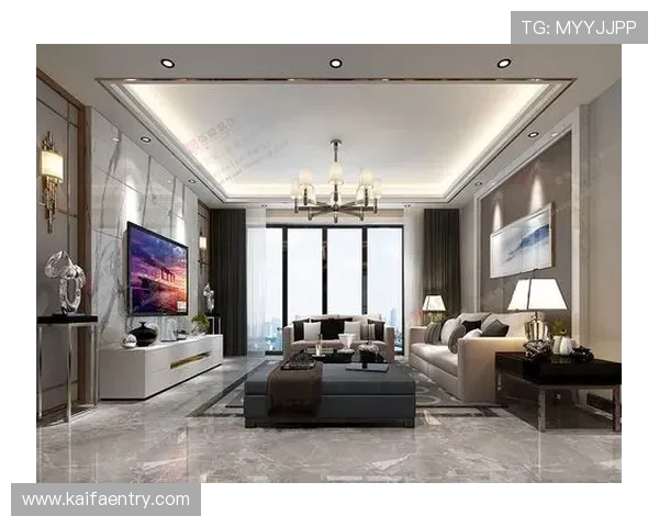 优质ag厅k8登录线路推荐，助您轻松进入游戏无障碍