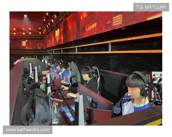 走进ag会贵宾厅,体验奢华游戏环境与顶级服务的完美结合 走进ag会贵宾厅,体验奢华游戏环境与顶级服务的完美结合