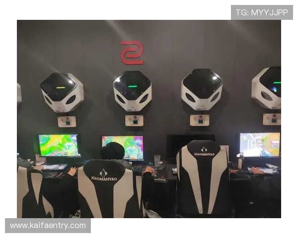 K8.com凯发电竞：安全稳定的电竞娱乐平台打造极致用户体验