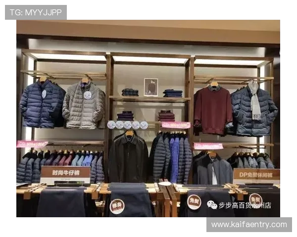 K8凯发会员专属优惠券领取攻略助你轻松获取更多会员专属优惠券