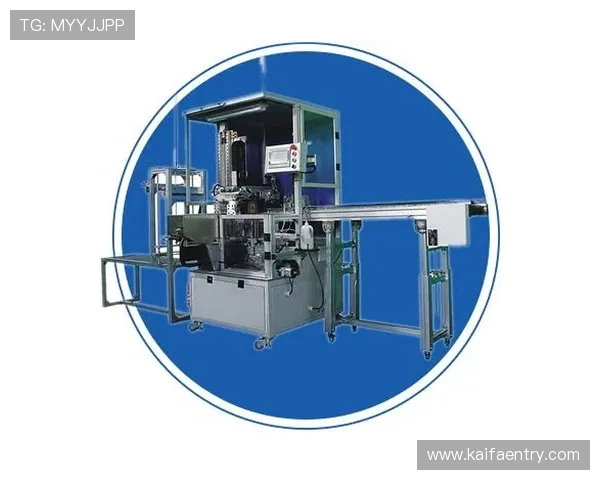 K8凯发官网平台注册流程详解及新手入门技巧