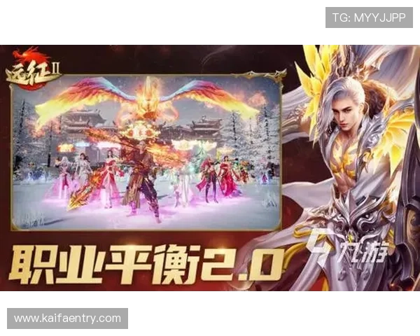 k8娱乐app下载免费下载,海量游戏内容一键畅玩无障碍