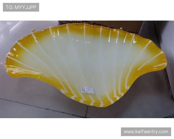 凯发K8注册平台多平台兼容,支持手机、平板和电脑多设备畅玩无障碍