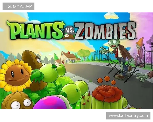 凯发在线网址常见问题解答,解决用户在登录和游戏过程中遇到的各种疑难问题 凯发在线网址常见问题解答,解决用户在登录和游戏过程中遇到的各种疑难问题