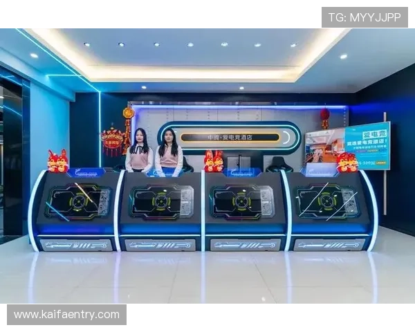 凯发娱乐安卓版安全保障措施，保障玩家资金与个人信息安全无忧