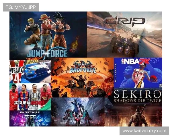 凯发娱乐入口官方推荐,保障玩家资金安全的优质游戏平台推荐