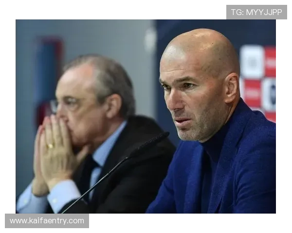 凯发娱乐登录下载：官方最新版本下载渠道及更新内容全面介绍