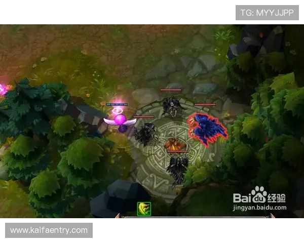 凯发官方下载官方地址，快速获取最新游戏版本的安全途径