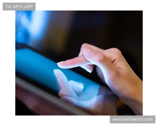 凯发手机登录下载网址最新官方入口，安全稳定的登录体验推荐