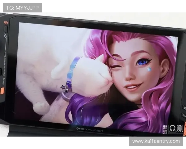 凯发电子游戏官网最新优惠活动不断，丰富的游戏内容满足不同玩家的需求，尽情畅玩无忧