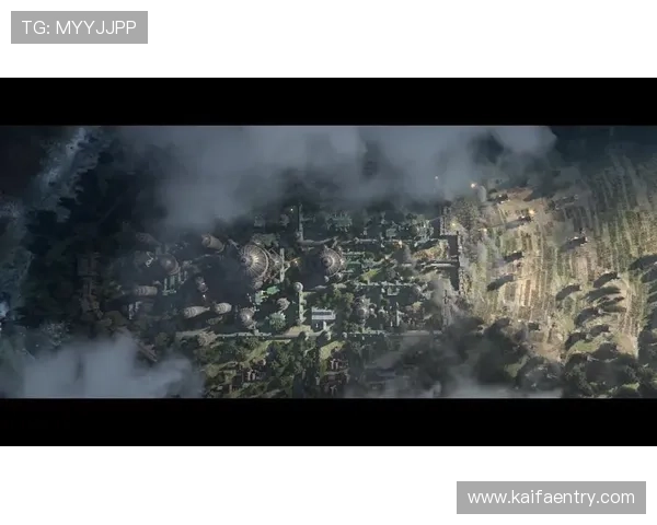 K89游官网常见问题解答，解决玩家在注册登录中的各种疑问