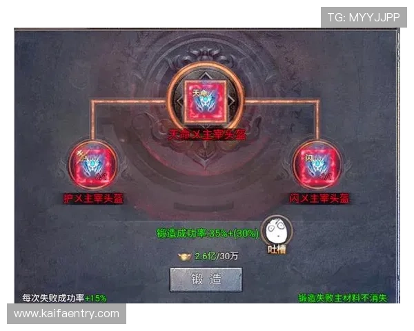 k8天生赢家：详解游戏中的装备搭配与技能提升策略，助你成为战场上的绝对主宰