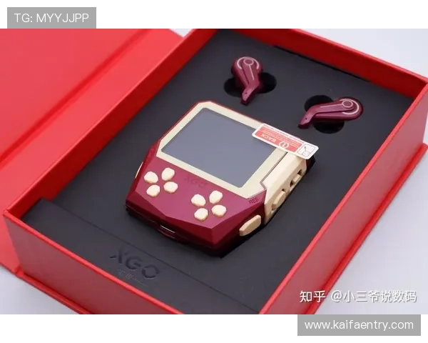 K8电子官网最新游戏排行榜推荐助你找到最受欢迎的游戏产品