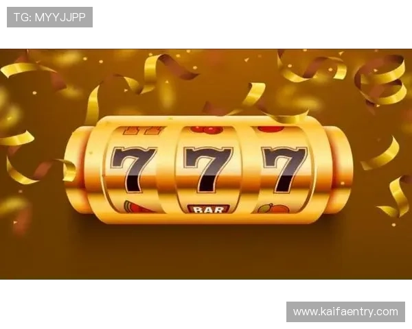 凯发FP老虎机热门游戏推荐及新手入门指南帮助玩家快速上手 凯发FP老虎机热门游戏推荐及新手入门指南帮助玩家快速上手