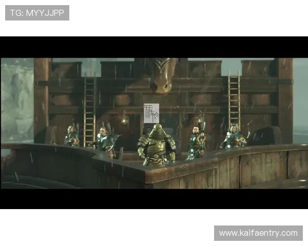 k8.com游戏资讯最新动态全面解析助你掌握第一手游戏行业信息