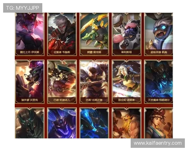 k8凯发国际娱乐大厅的优惠活动与奖励机制详解,助力玩家轻松赢取丰厚奖励 k8凯发国际娱乐大厅的优惠活动与奖励机制详解,助力玩家轻松赢取丰厚奖励