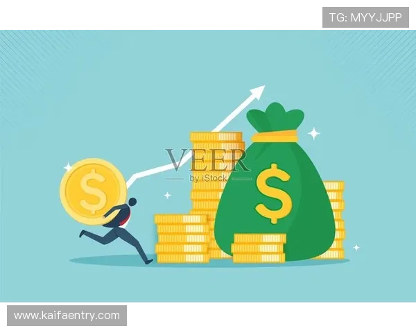 K8捕鱼王平台的盈利模式分析帮助玩家理解平台的收益机制与盈利策略 K8捕鱼王平台的盈利模式分析帮助玩家理解平台的收益机制与盈利策略