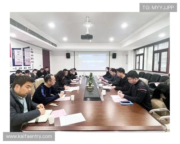 凯发k8一触即发怎么样全面解析平台安全性与稳定性保障措施