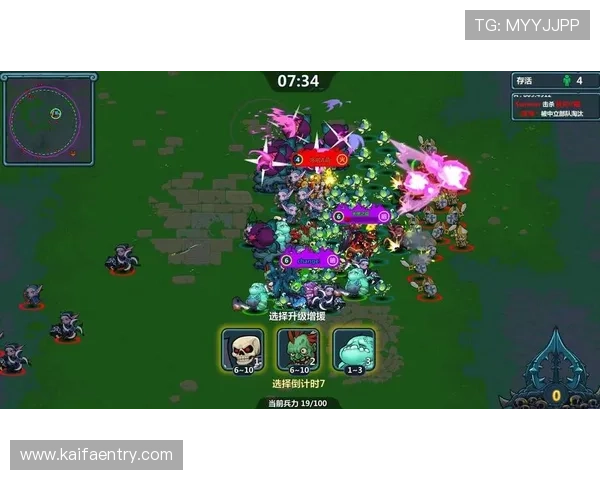 凯发k8官网专业客服全天在线，快速解决玩家在游戏中遇到的各种问题