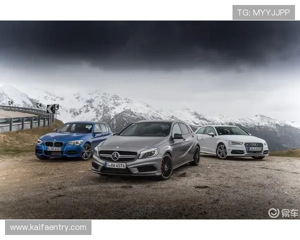 凯发奔驰宝马游戏界面操作指南与新手入门技巧分享 凯发奔驰宝马游戏界面操作指南与新手入门技巧分享