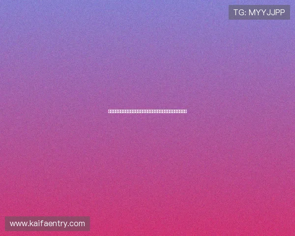 凯发娱乐客服为新手玩家提供详细操作指南和常见问题解答帮助快速上手