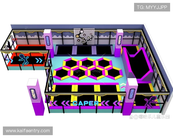 凯发娱乐真人版带你体验最真实的线上娱乐享受,开启全新游戏体验之旅