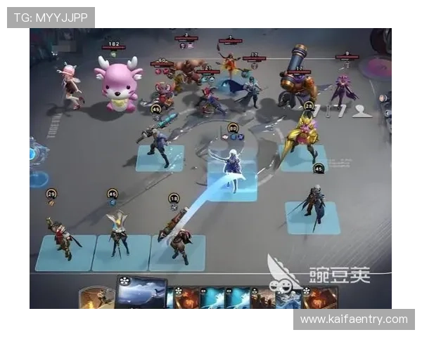 凯发开户下载官网提供最安全便捷的注册体验助你轻松开启精彩游戏之旅