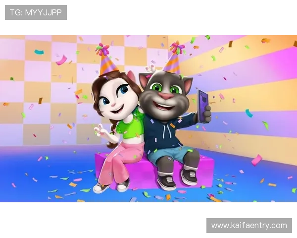 凯发旗舰厅手机版官网最新版本上线带来丰富的游戏内容和优化的用户操作体验