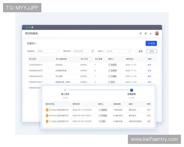 凯发线上平台高效支付方式介绍确保玩家资金安全与快速入账体验 凯发线上平台高效支付方式介绍确保玩家资金安全与快速入账体验