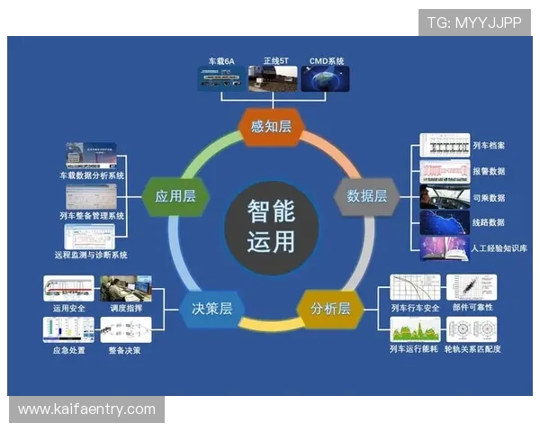 凯发网上登录入口官网介绍多种支付方式和快速充值流程提升用户体验 凯发网上登录入口官网介绍多种支付方式和快速充值流程提升用户体验