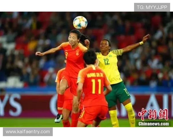 凯发足球官网首页入口：轻松找到凯发足球官网首页入口的实用技巧与常见问题解答