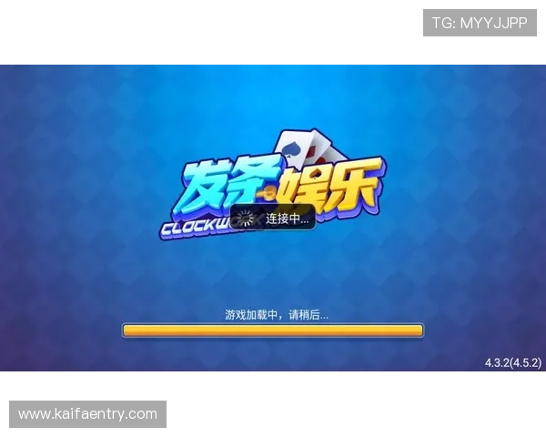 凯发网娱乐官网登录失败的常见原因及有效的解决步骤详解