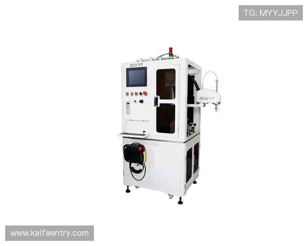 在K8.com凯发官方旗舰店享受便捷的购物体验与优质的售后服务保障 在K8.com凯发官方旗舰店享受便捷的购物体验与优质的售后服务保障