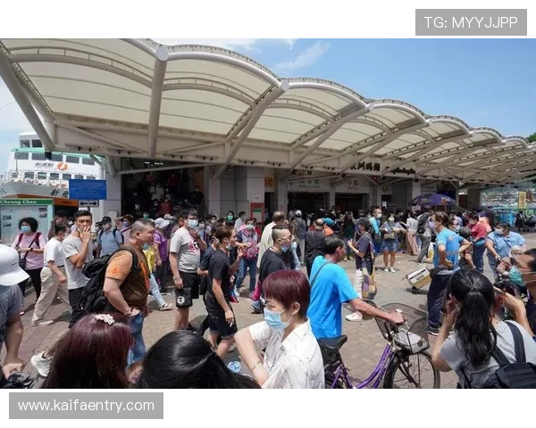 如何快速完成k8体育官网会员登录流程,确保账号安全与顺畅体验 如何快速完成k8体育官网会员登录流程,确保账号安全与顺畅体验