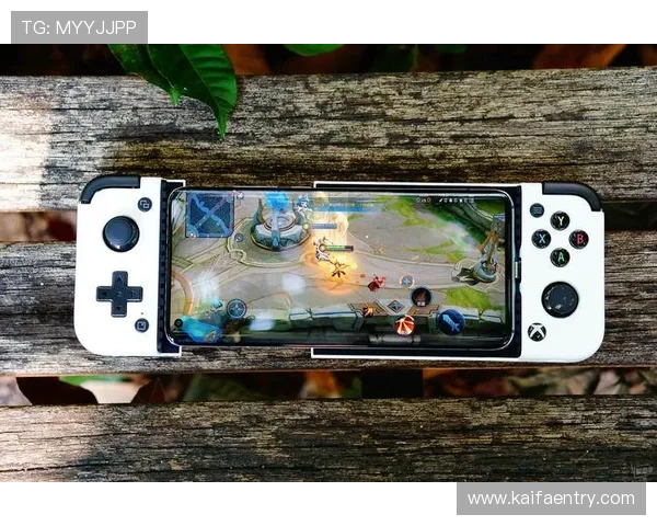 如何利用k8凯发集团的移动端应用实现随时随地畅玩游戏