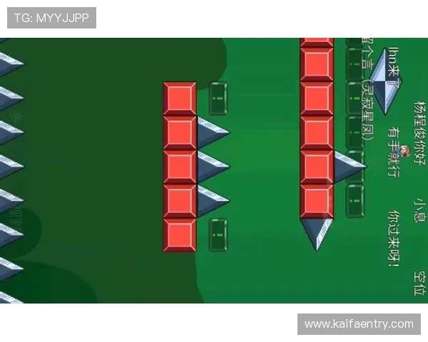 最新凯发旗舰厅地址下载安装教程详解让你轻松掌握游戏登录步骤