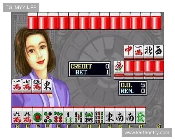 押庄龙虎游戏的历史与发展,了解其背后的文化底蕴 押庄龙虎游戏的历史与发展,了解其背后的文化底蕴