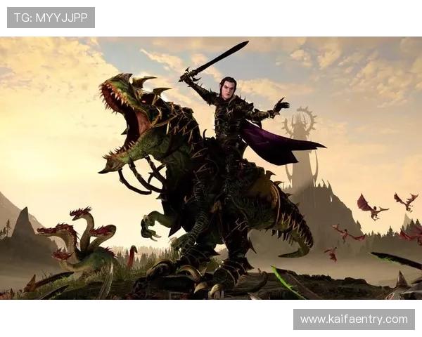 解决K8登陆下载会员登录中的常见问题,提升游戏顺畅度 解决K8登陆下载会员登录中的常见问题,提升游戏顺畅度