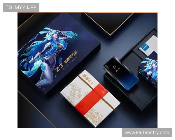 k8一触即发人生赢家：详细攻略助你在游戏中快速崛起成为顶级玩家