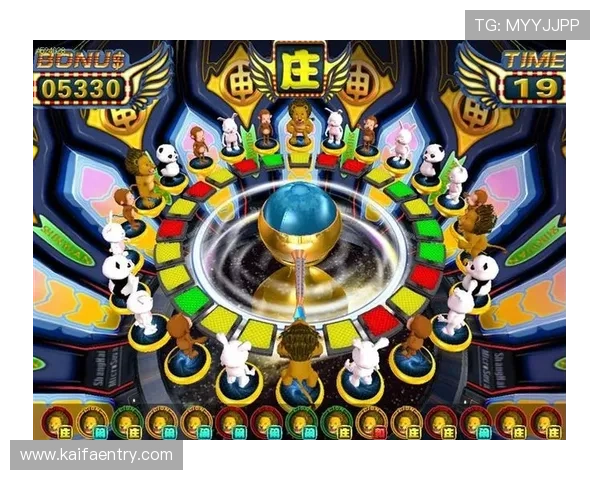 金鲨银鲨游戏中的最佳投注策略和风险控制技巧详尽分析提升盈利能力